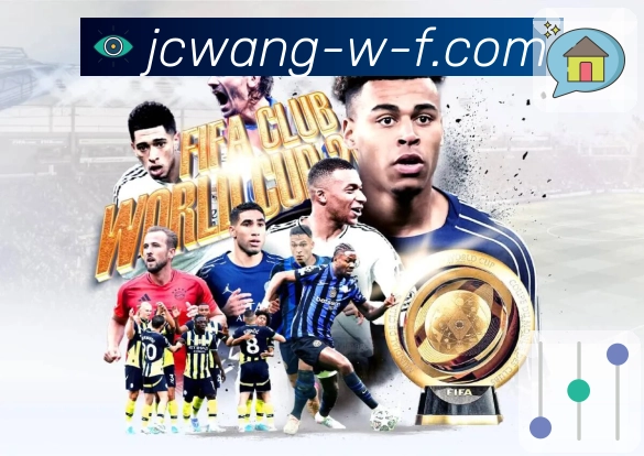 竞彩网APP，为你带来一站式使用体验