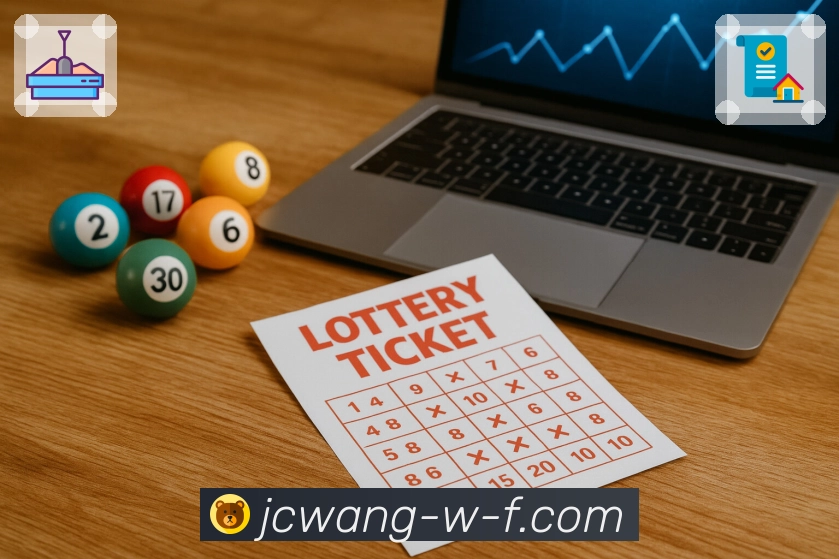 荣耀篇章 永不止步