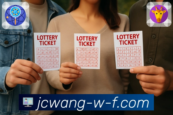 荣耀篇章 永不止步