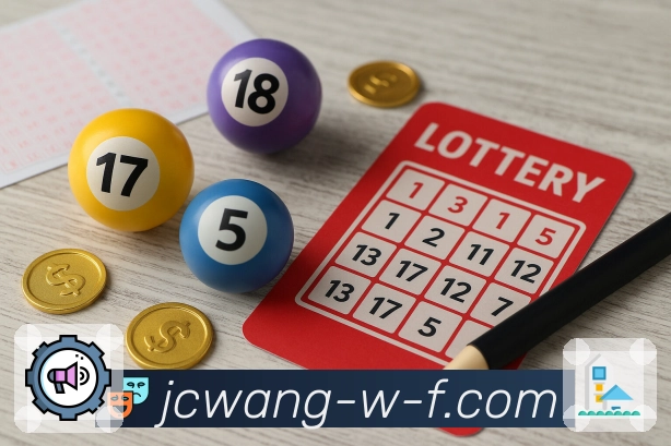 荣耀篇章 永不止步