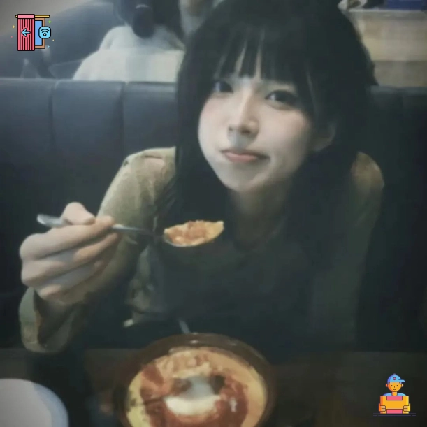 球鞋收集者阿豪