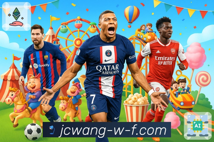 体育平台欢迎图